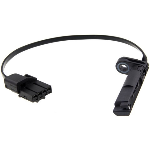 Wells Vehicle Electronics Automatic Transmission Fluid Temperature Sensor P/N:5S12520