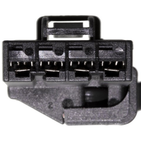 Wells Vehicle Electronics Automatic Transmission Fluid Temperature Sensor P/N:5S12520