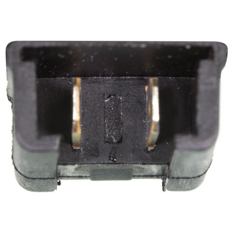 Wells Vehicle Electronics Automatic Transmission Speed Sensor P/N:5S12522