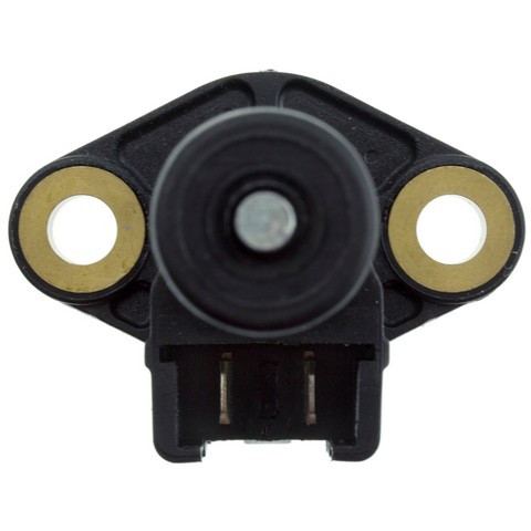 Wells Vehicle Electronics Automatic Transmission Speed Sensor P/N:5S12522