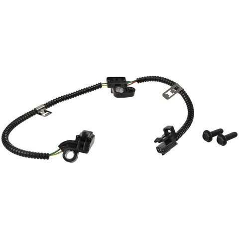 Automatic Transmission Speed Sensor WVE 5S12528