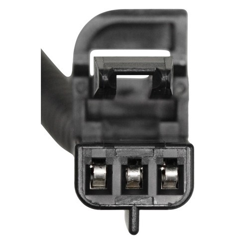 Automatic Transmission Speed Sensor WVE 5S12528