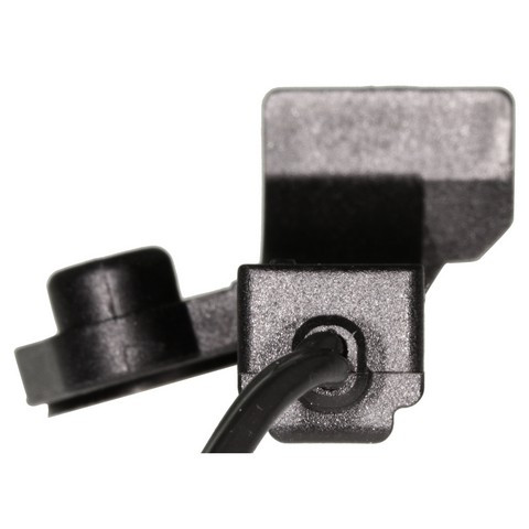 Wells Vehicle Electronics Automatic Transmission Speed Sensor P/N:5S12529