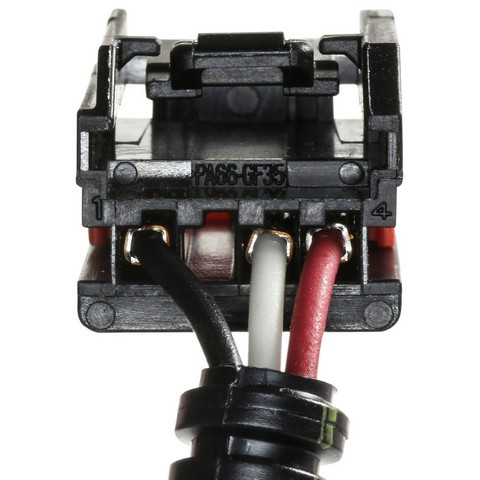 Wells Vehicle Electronics Automatic Transmission Input Shaft Speed Sensor,Vehicle Speed Sensor P/N:5S12560