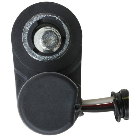 Wells Vehicle Electronics Automatic Transmission Input Shaft Speed Sensor,Vehicle Speed Sensor P/N:5S12560