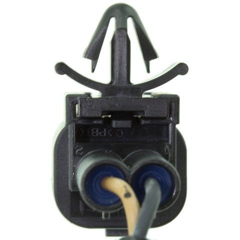 Wells Vehicle Electronics Automatic Transmission Speed Sensor P/N:5S12569