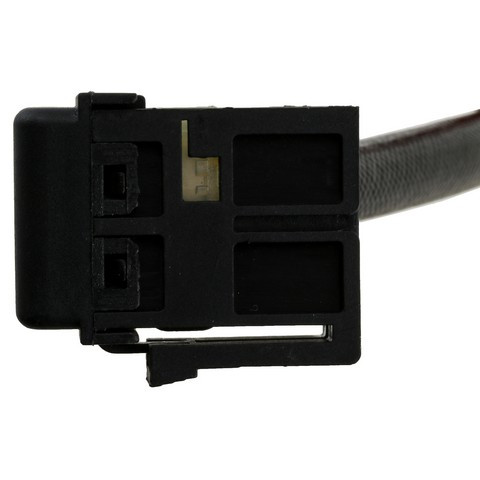 Wells Vehicle Electronics Automatic Transmission Input Shaft Speed Sensor P/N:5S12574