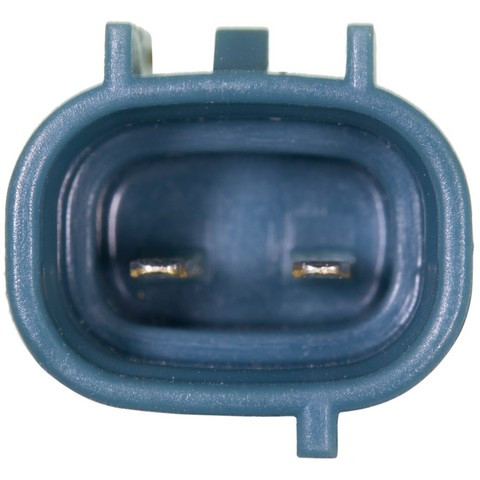 Wells Vehicle Electronics Automatic Transmission Input Shaft Speed Sensor P/N:5S12575