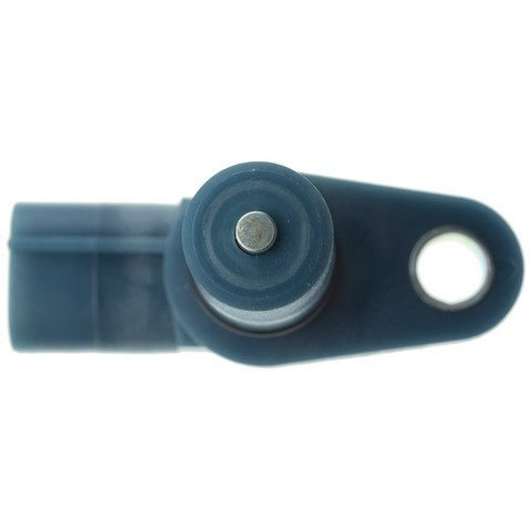 Wells Vehicle Electronics Automatic Transmission Input Shaft Speed Sensor P/N:5S12575