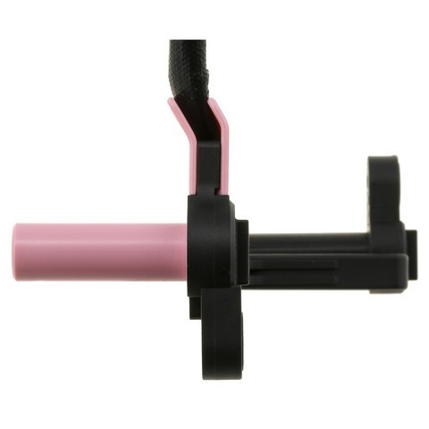 Automatic Transmission Speed Sensor WVE 5S12578