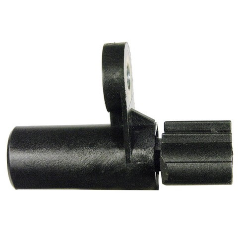 Wells Vehicle Electronics Engine Crankshaft Position Sensor P/N:5S1260