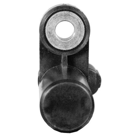 Wells Vehicle Electronics Engine Crankshaft Position Sensor P/N:5S1260
