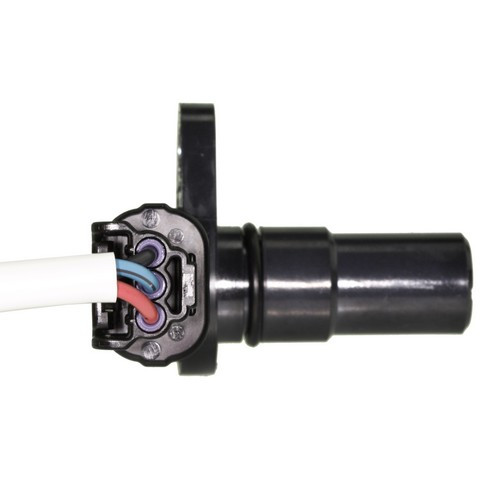 Wells Vehicle Electronics Automatic Transmission Speed Sensor P/N:5S12615