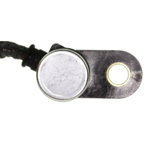Wells Vehicle Electronics Automatic Transmission Speed Sensor P/N:5S12617