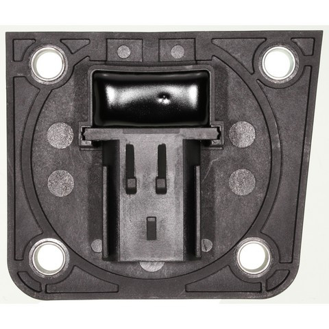 Wells Vehicle Electronics Engine Camshaft Position Sensor P/N:5S1262