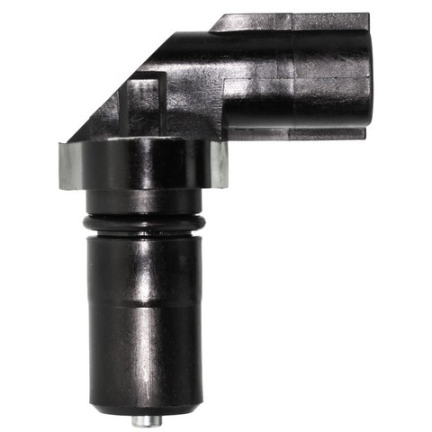 Wells Vehicle Electronics Automatic Transmission Input Shaft Speed Sensor P/N:5S12624
