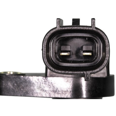 Wells Vehicle Electronics Automatic Transmission Input Shaft Speed Sensor P/N:5S12624