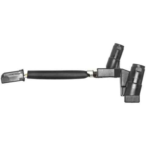 Automatic Transmission Speed Sensor fits 2010-2016 Toyota Sienna Venza Camry  WV