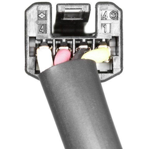 Automatic Transmission Speed Sensor fits 2010-2016 Toyota Sienna Venza Camry  WV