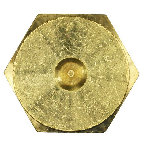 Wells Vehicle Electronics Engine Coolant Temperature Sender P/N:5S12676