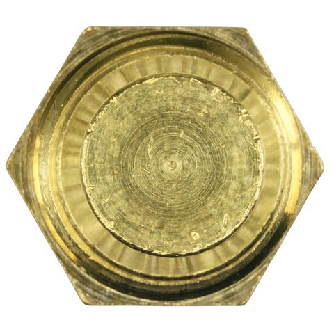 Wells Vehicle Electronics Engine Coolant Temperature Sender P/N:5S12676