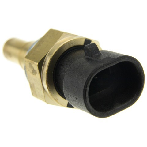 Engine Coolant Temperature Sensor fits 2004-2008 Suzuki Forenza Reno  WVE BY NTK