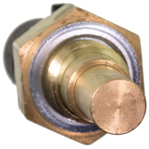 Engine Coolant Temperature Sensor fits 2004-2008 Suzuki Forenza Reno  WVE BY NTK