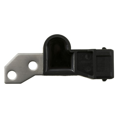 Wells Vehicle Electronics Engine Camshaft Position Sensor P/N:5S1268