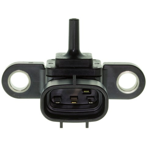 Wells Vehicle Electronics Manifold Absolute Pressure Sensor P/N:5S12681