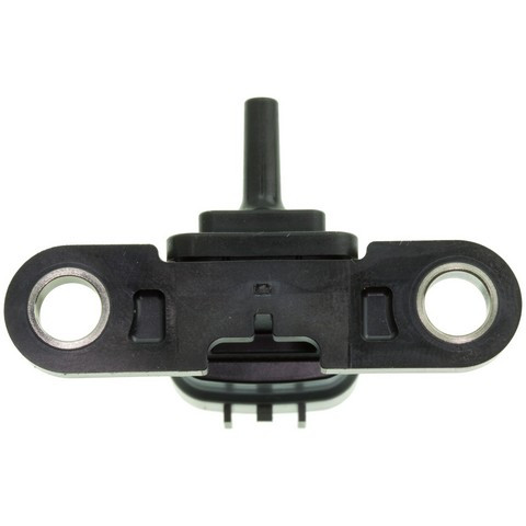 Wells Vehicle Electronics Manifold Absolute Pressure Sensor P/N:5S12681