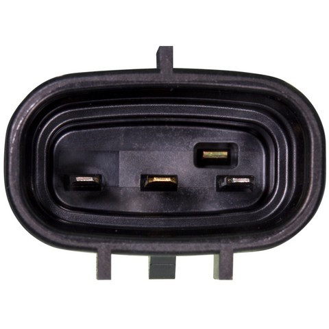 Wells Vehicle Electronics Manifold Absolute Pressure Sensor P/N:5S12681