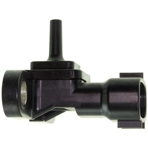 Wells Vehicle Electronics Manifold Absolute Pressure Sensor P/N:5S12681