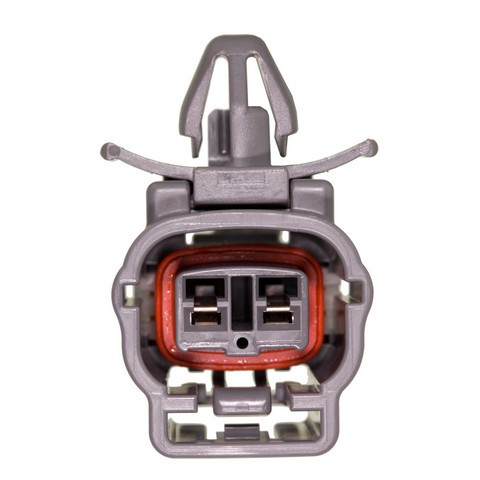 Throttle Position Sensor fits 2006-2008 Mazda MX-5 Miata  WVE BY NTK