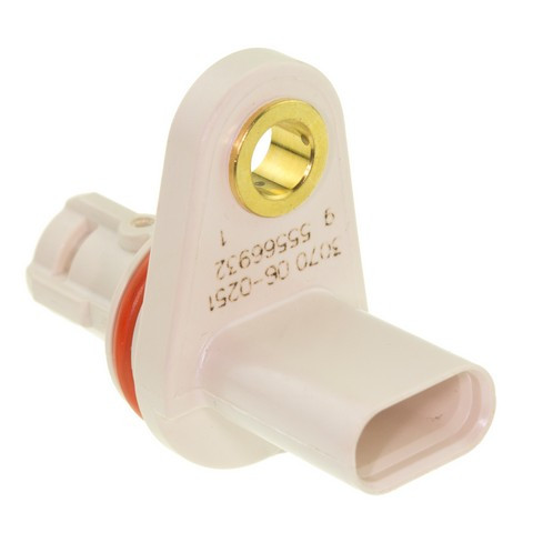 Wells Vehicle Electronics Engine Camshaft Position Sensor P/N:5S12683
