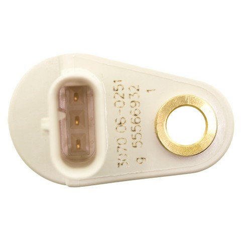 Wells Vehicle Electronics Engine Camshaft Position Sensor P/N:5S12683