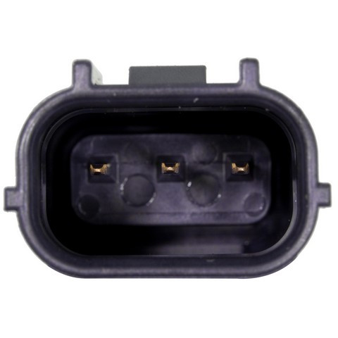 Engine Crankshaft Position Sensor fits 2012-2019 Honda Accord CR-V Civic  WVE BY