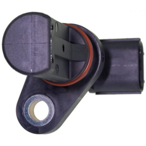 Engine Crankshaft Position Sensor fits 2012-2019 Honda Accord CR-V Civic  WVE BY