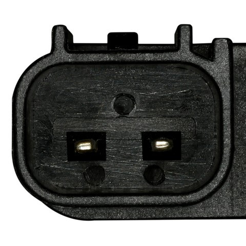 Engine Crankshaft Position Sensor fits 2010-2018 Ford F-250 Super Duty,F-350 Sup