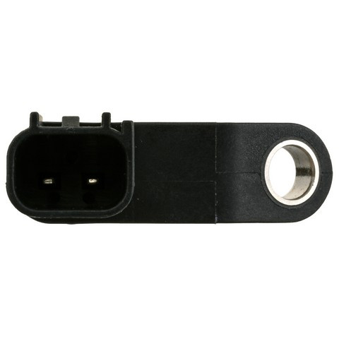 Engine Crankshaft Position Sensor fits 2010-2018 Ford F-250 Super Duty,F-350 Sup