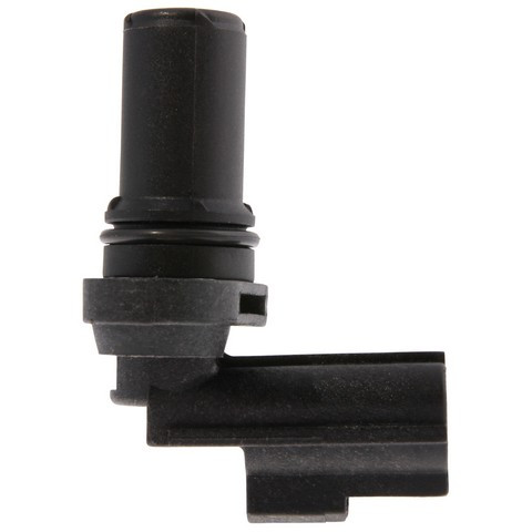 Wells Vehicle Electronics Engine Crankshaft Position Sensor P/N:5S12706