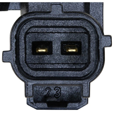 Wells Vehicle Electronics Engine Crankshaft Position Sensor P/N:5S12706