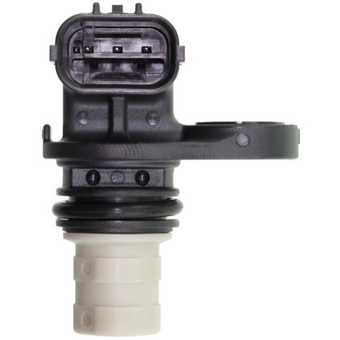 Wells Vehicle Electronics Engine Crankshaft Position Sensor P/N:5S12708