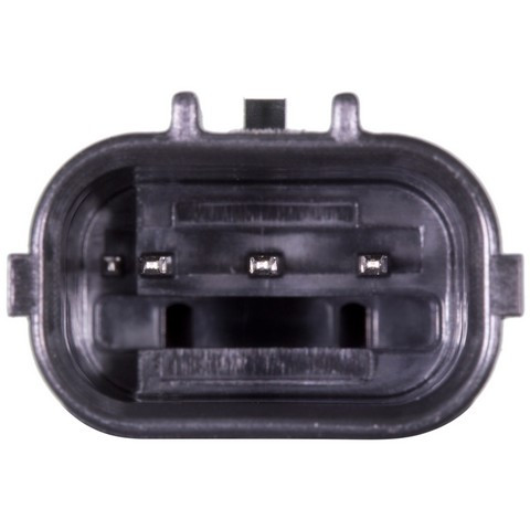 Wells Vehicle Electronics Engine Crankshaft Position Sensor P/N:5S12708