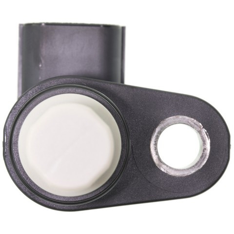 Wells Vehicle Electronics Engine Crankshaft Position Sensor P/N:5S12708