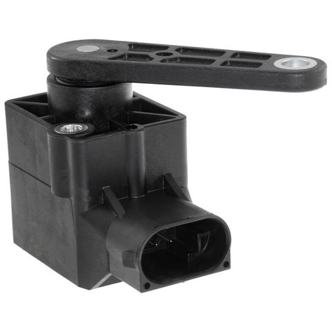 Wells Vehicle Electronics Headlight Level Sensor P/N:5S12714