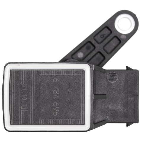 Wells Vehicle Electronics Headlight Level Sensor P/N:5S12714