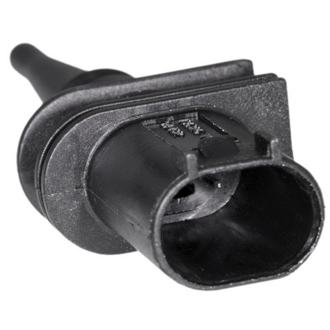 Ambient Air Temperature Sensor WVE 5S12719
