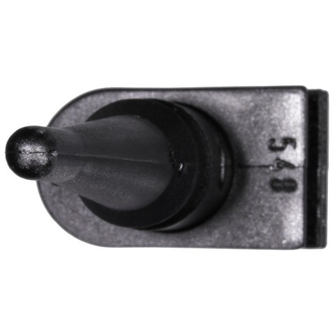 Ambient Air Temperature Sensor WVE 5S12719