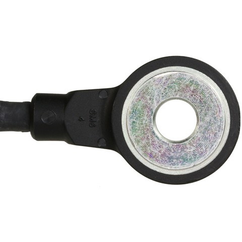 Wells Vehicle Electronics Ignition Knock (Detonation) Sensor P/N:5S12727