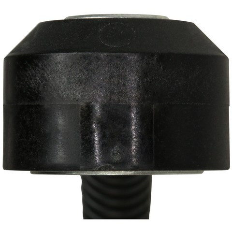 Wells Vehicle Electronics Ignition Knock (Detonation) Sensor P/N:5S12727